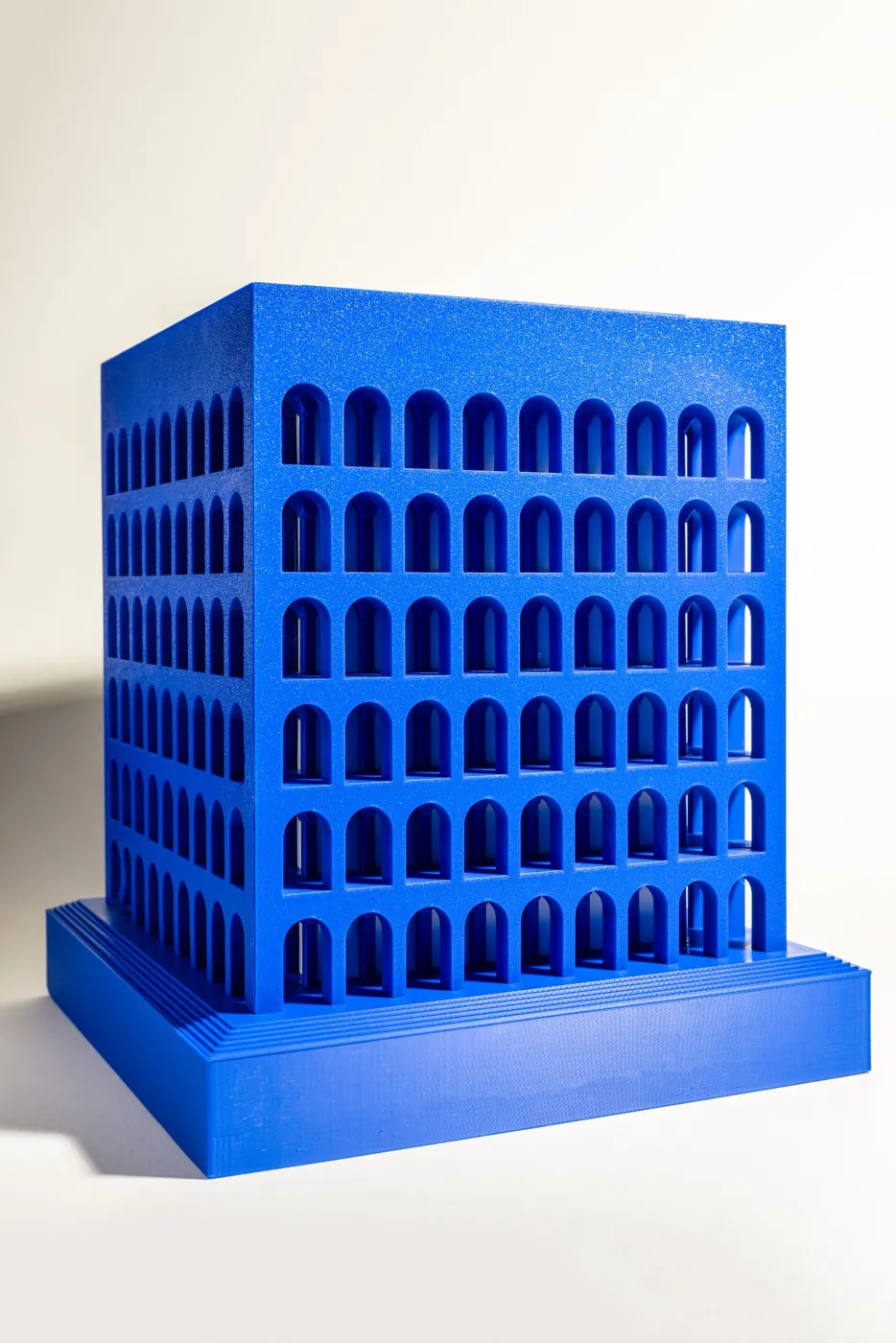 Civiltà