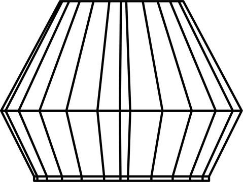 Profilo VO2
