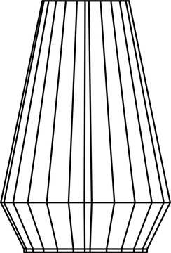 Profilo VO3