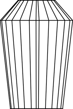 Profilo VO4