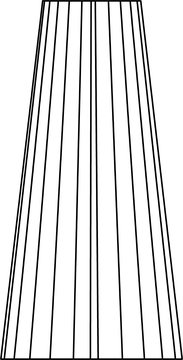 Profilo VO5