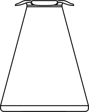 Profilo VQ01