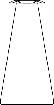 Profilo VQ02