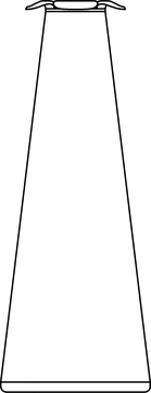 Profilo VQ03