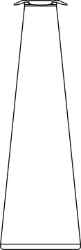 Profilo VQ04