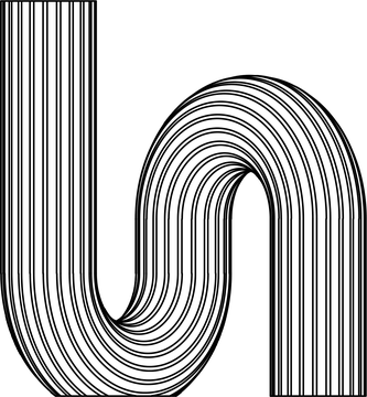 Profilo VS01